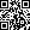 https://imna.ir/x6jsq