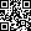 https://imna.ir/x9v9L