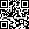https://imna.ir/x9ScY