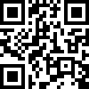 https://imna.ir/x8yjy