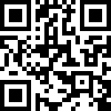 https://imna.ir/xb3cT