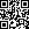 https://imna.ir/x7HzW