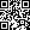 https://imna.ir/x5GbV