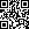 https://imna.ir/xbtxs