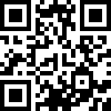 https://imna.ir/x69K6