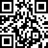https://imna.ir/x9whb