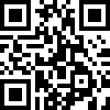 https://imna.ir/xb3ST