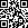 https://imna.ir/xb3LP