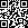 https://imna.ir/x8Wv5
