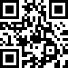 https://imna.ir/x9q4L