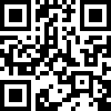 https://imna.ir/x6F2p