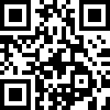 https://imna.ir/x9V2Q
