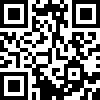 https://imna.ir/x7QNp