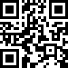 https://imna.ir/x9xwv