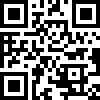 https://imna.ir/xbfKG