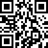 https://imna.ir/x9dJz