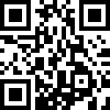 https://imna.ir/x8pK7