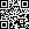 https://imna.ir/xbDqz