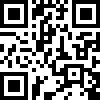 https://imna.ir/x8Mnv