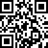 https://imna.ir/x7Bdk