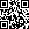 https://imna.ir/x8Lr9