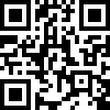 https://imna.ir/x7838