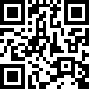 https://imna.ir/xbdtQ