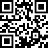 https://imna.ir/x79BJ