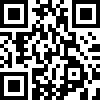 https://imna.ir/xbyHd