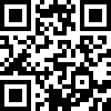 https://imna.ir/x9Jrr
