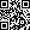 https://imna.ir/xb9rm