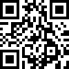 https://imna.ir/x9yhh