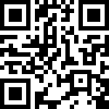 https://imna.ir/x7Ctz