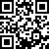 https://imna.ir/x96VK