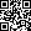 https://imna.ir/x99tk