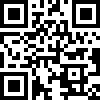 https://imna.ir/x6Wx8