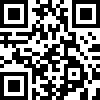 https://imna.ir/x6WWD