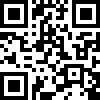 https://imna.ir/x9p6Y