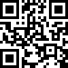 https://imna.ir/x5GGN