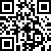 https://imna.ir/x7W75