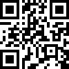 https://imna.ir/x9Wh9