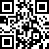 https://imna.ir/x8Q6h