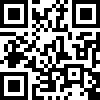 https://imna.ir/xkbw