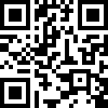 https://imna.ir/x8KmQ