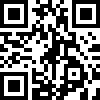 https://imna.ir/xb3vd