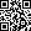https://imna.ir/x7FWn