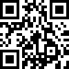 https://imna.ir/x8Cfq