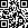 https://imna.ir/x8SfF