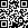 https://imna.ir/x9Z93