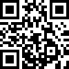 https://imna.ir/x6Jwy